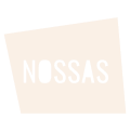 NOSSAS